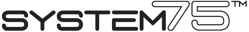 System75™