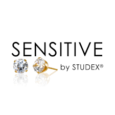 Sensitive by STUDEX®